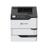 Lexmark MS821n