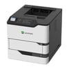 Lexmark MS823dn