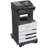 Lexmark MX826adxe
