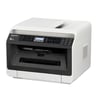 Panasonic KX-MB2120