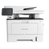 Pantum BM5100FDN