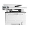 Pantum BM5100FDW