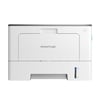 Pantum BP5100DW