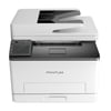 Pantum CM1100ADN