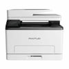 Pantum CM1100ADW