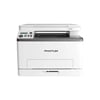 Pantum CM1100DN
