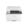 Pantum CM1100DW