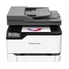 Pantum CM2200FDW