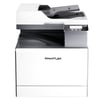 Pantum CM230DN