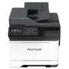 Pantum CM7105DN