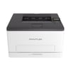 Pantum CP1100