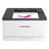 Pantum CP1100DW
