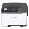Pantum CP2500DN PLUS