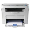 Pantum M5000