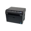 Pantum M5005