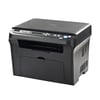 Pantum M6005