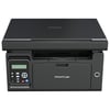 Pantum M6500N