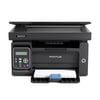 Pantum M6500NW