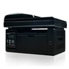 Pantum M6550