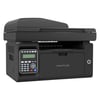 Pantum M6600