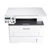 Pantum M6700D