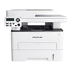 Pantum M7105DW