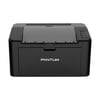 Pantum P2500W