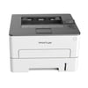 Pantum P3010D