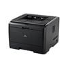 Pantum P3105D