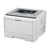 Pantum P3200DN