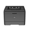 Pantum P3205D