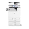 Ricoh IM C3000