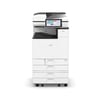 Ricoh IM C3500