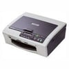 Brother DCP-130C