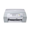 Brother DCP-145C