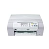 Brother DCP-165C