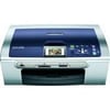 Brother DCP-330C