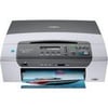 Brother DCP-365CN