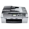 Brother DCP-560CN