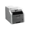 Brother DCP-9022