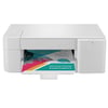 Brother DCP-J1200W