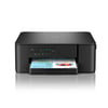 Brother DCP-J1260W