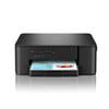 Brother DCP-J1310DW