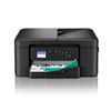 Brother DCP-J1360DW