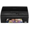 Brother DCP-J140W