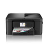 Brother DCP-J1460DW