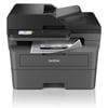 Brother DCP-L2660DW