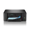 Brother DCP-T580DW