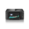 Brother DCP-T780DW