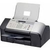 Brother FAX-1355